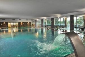 Holiday Park Vile - Terme Krka