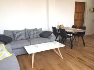 Cannes centre, super cosy apartment near everything