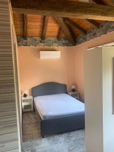 Casa con 3 Camere da Letto