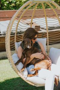 Wabi Hotel - Beauty & Dental Center