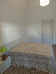 Casa Vacanze Lu Trappitu