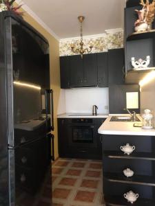 Luxury apartment Amalfi 300 m from the beach