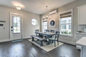 Inlet Beach Cottage Close to Beach Access!