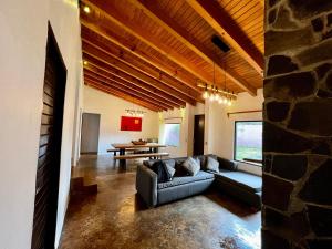 Casa Lunah Avandaro