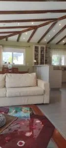 KimonVilla - Liádha