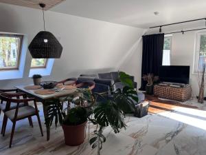 Cozy beach house Jurmala III