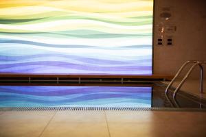 Wabi Hotel - Beauty & Dental Center