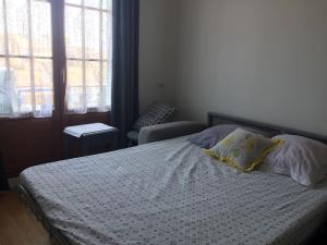 Cannes centre, super cosy apartment near everything