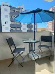 APARTMAN LOLA