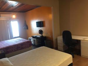 Casa LB com estacionamento privado