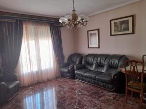 Piso en Montillana