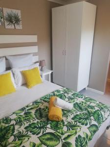 SU CASA B&B