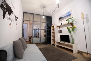 La Casetta delle Scienze