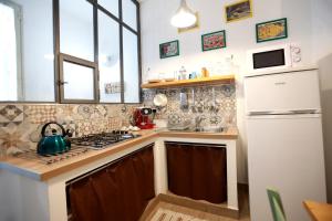 La Casetta delle Scienze