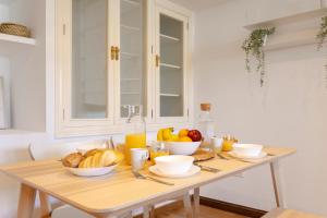 Livemálaga La Celesta