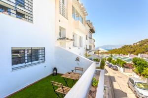 Livemálaga La Celesta