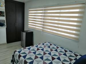 Hostal Raatid Manchy