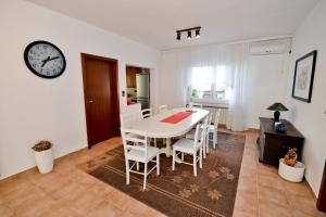 Apartmani Vidikovac Dokoza