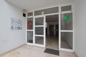 Apartman Grof