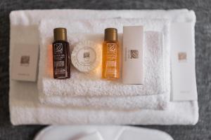 Appartamento via dei Pettinari