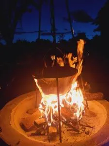 Mountain View 2 - ciubar - Cetatenii