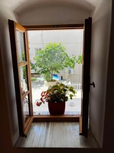 Emilios Traditional Villa