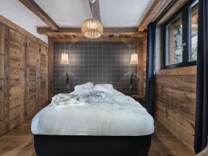 Appartement luxueux avec spa nordique et hammam au cœur de Val dIsère - FR-1-567-6