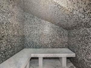 Appartement luxueux avec spa nordique et hammam au cœur de Val dIsère - FR-1-567-6