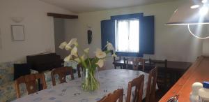 Sondela Self Catering