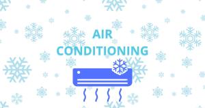 Apartment am Kurpark