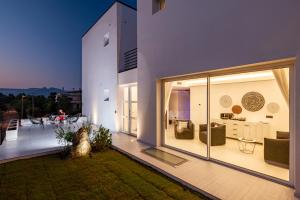 Cara a Bentu - Charming Rooms img10