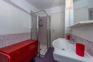 Historic Naples Relais Le Terrazze