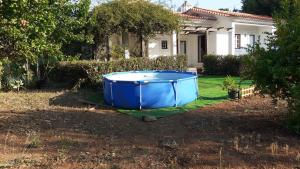 2-Beds Sleeps 4 10 min drive to Central Coimbra