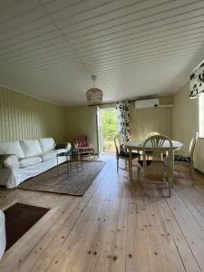 Charlottenborg - 南雪平