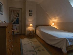 Maisons de vacances Maison Le Palais, 4 pieces, 6 personnes - FR-1-418-116 : photos des chambres
