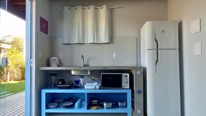 Pousada Caminho Nômade