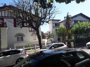 Hotels Logis Hotel & Restaurant Bergeret Sport : photos des chambres