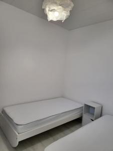 Maisons de vacances ESCALE OCEAN A 800 m DE LA PLAGE : photos des chambres