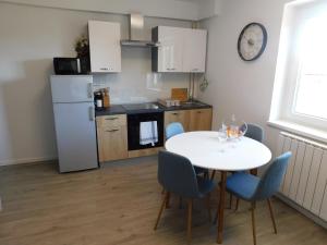 Lara Apartments 