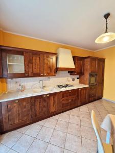 Beinasco Apartment - Le Terrazze Palace