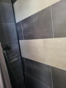 Maisons de vacances ESCALE OCEAN A 800 m DE LA PLAGE : photos des chambres