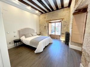 Apartamentos El Mirador del Poeta