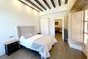 Apartamentos El Mirador del Poeta