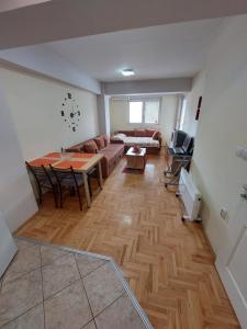 Boutique Apartments Daniela