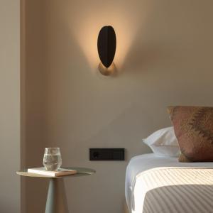 NERĒA Boutique Hotel