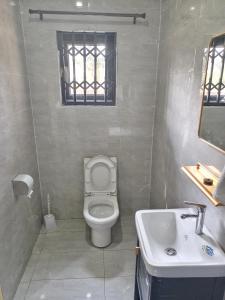 MATT Bed and Breakfast