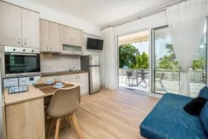 Malama BH Pico - 佩弗卡里