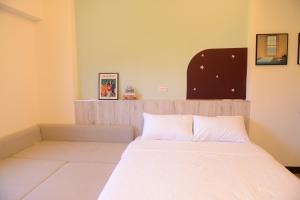 Liu Shi Guang BnB