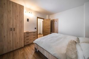 Cauriol Suites 1.1