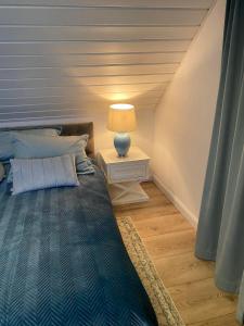 Villa Hamptons